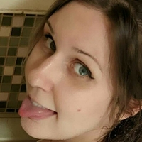 лвдомо Голи