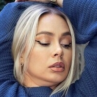 Тайната стая на Лекса Голи