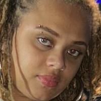 Лексова / Лексей_X / Кингкорбель Голи