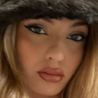 Лекси Брук Ривера Голи