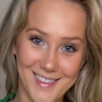 лекси_ллув Голи