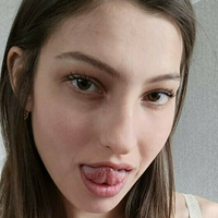 Лекси Тейлър Голи