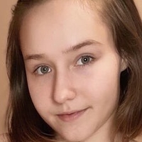 Лекси Зелинска Голи