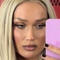 Лекси Уилкокс Голи