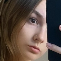 Лекси Стар Официален Голи