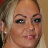 Лексус Стил Голи