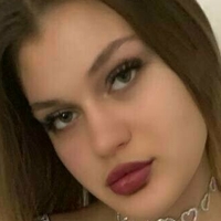 leylachica Голи
