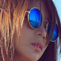 ли_чия0331 Голи