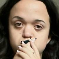 Лиа Андреа Голи