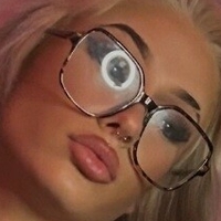 Лиа Нуар Голи