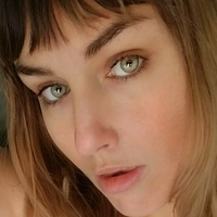 Лиа Сиера Голи