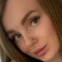 Лиана_Фокс Голи