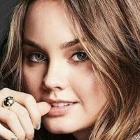 Лиана Либерато Голи