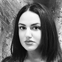 Лиана Голи