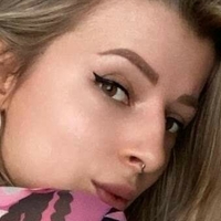 Лиа Вет Пуси Голи