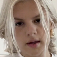 Либи Скот Голи