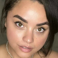 libertyandlingerie Голи