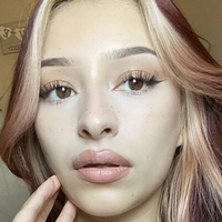 Librababy1110 Голи