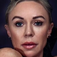 Лизл Дамстра Голи