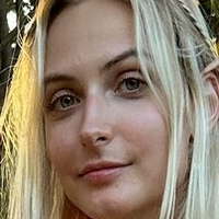 лайфофили Голи