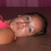 Лайф ъв Лиза Голи