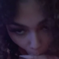 лайтскинхоти00 Голи