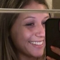 лайтвейтлия Голи