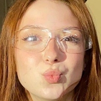 liin.sun Голи