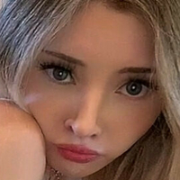 Лил_балерина Голи