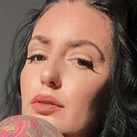 Лила Фанего Голи