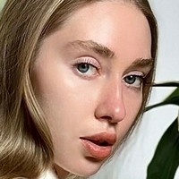 Лайла Спейс Голи