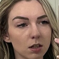 лилббйжнсфв Голи