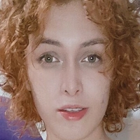 Лилчерриблум Голи