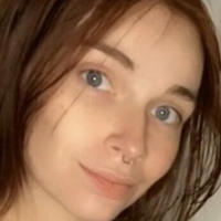 лилхънибийз Голи