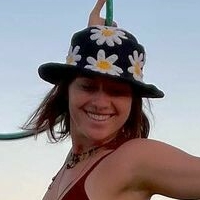 Лилхьюменджейд Голи