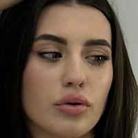Лили Коко Голи
