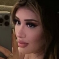 Лилиана Голи