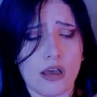 Лилит Картър Голи