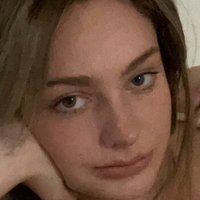 лилипили Голи