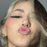 Лилитвокс Голи