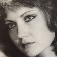 Лилия Макеева Голи