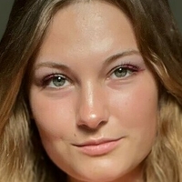 Лила.Рей Голи