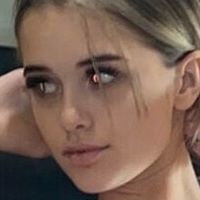 Лилискайксо Голи