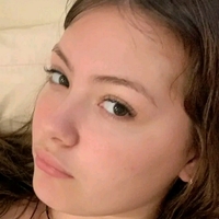 lillil0ve Голи