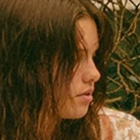 Лили Харт Голи