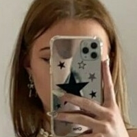 lillyxda Голи