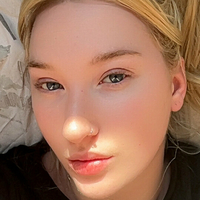 lilminx.x Голи