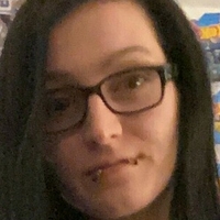 lilmissblacksunshinefree Голи