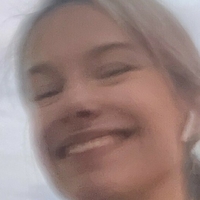 lilmisslindsey Голи