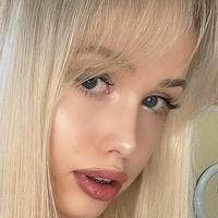 Лилолендис Голи